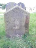 image of grave number 210607